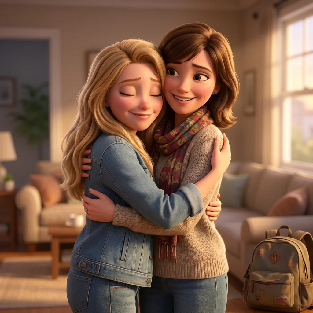 Eure Geschichte als Animationsfilm - Image 3