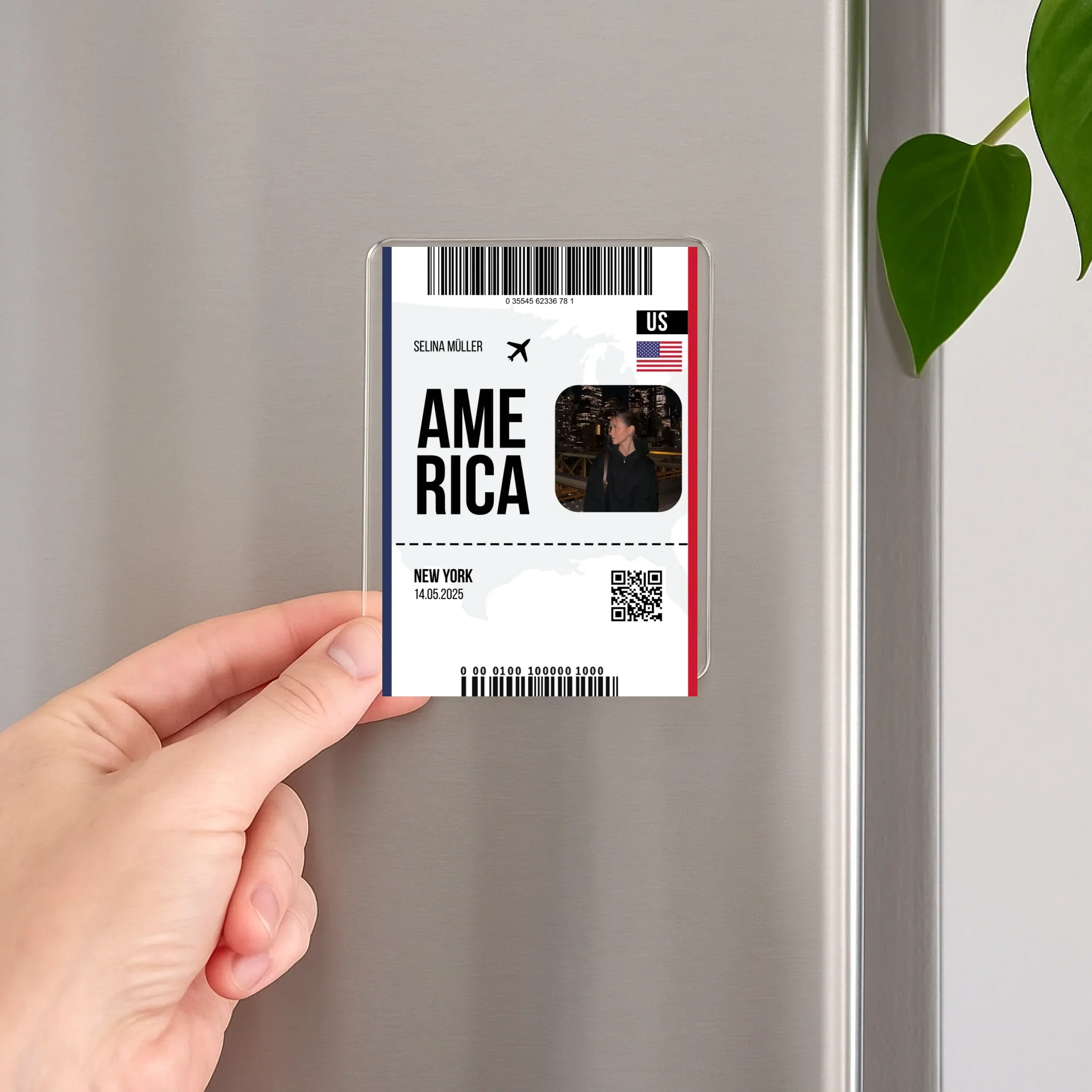 goldticket test - Image 2